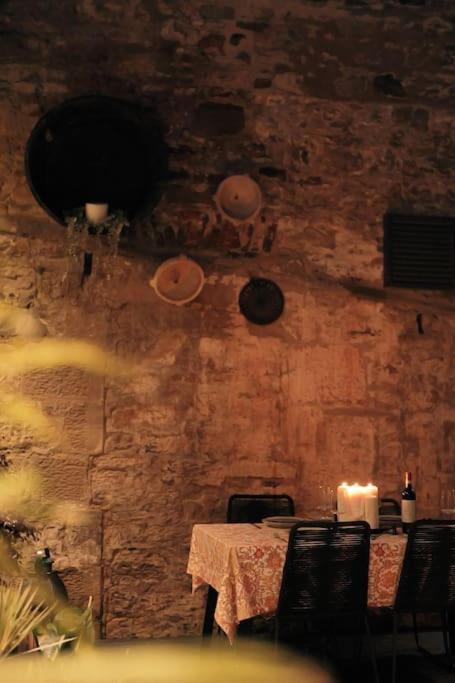 The Vault Luxury Apartment Berwick Upon Tweed المظهر الخارجي الصورة